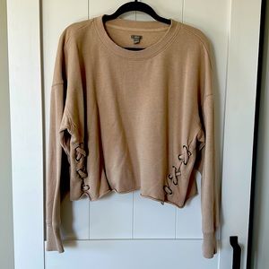 aerie Sweatshirt